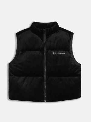 Kamizelka Juicy Couture