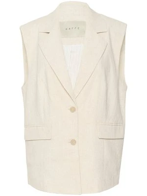 Kamizelka Kaffe