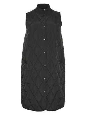 Kamizelka Kaffe Curve