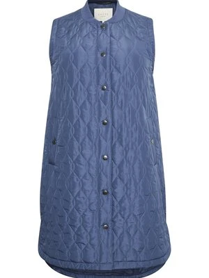 Kamizelka Kaffe Curve