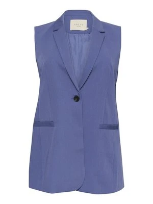 Kamizelka Kaffe Curve