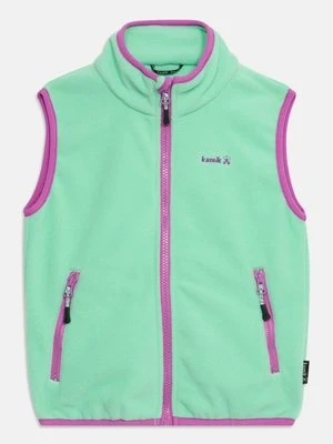 Kamizelka Kamik