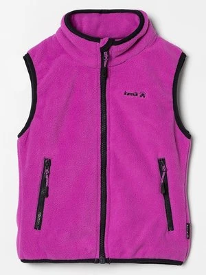 Zdjęcie produktu Kamizelka Kamik