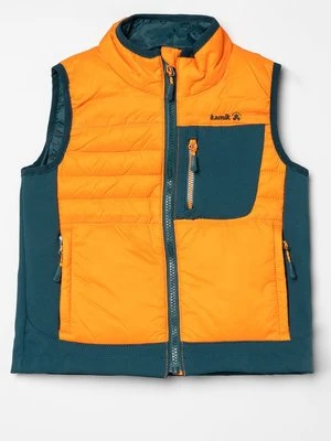 Kamizelka Kamik