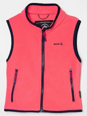 Kamizelka Kamik