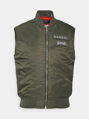 Kamizelka Kangol