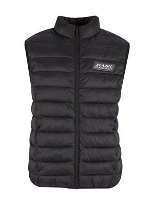 Kamizelka Karl Kani