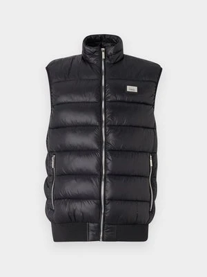 Zdjęcie produktu Kamizelka Karl Lagerfeld