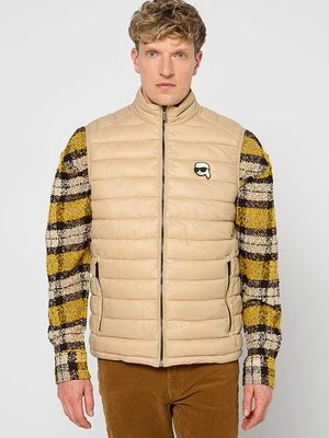 Kamizelka Karl Lagerfeld