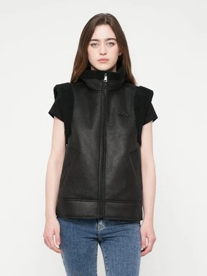 Kamizelka Karl Lagerfeld