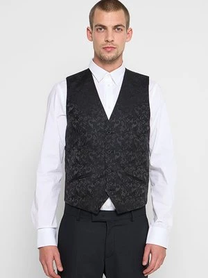 Kamizelka Karl Lagerfeld