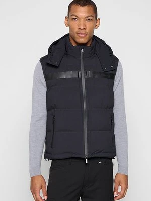 Kamizelka Karl Lagerfeld