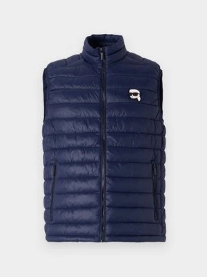 Kamizelka Karl Lagerfeld