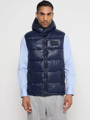 Kamizelka Karl Lagerfeld