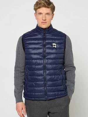 Kamizelka Karl Lagerfeld