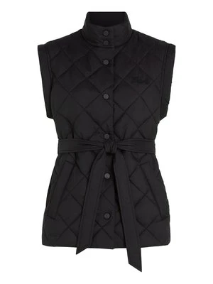 Kamizelka Karl Lagerfeld