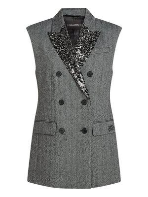 Kamizelka Karl Lagerfeld