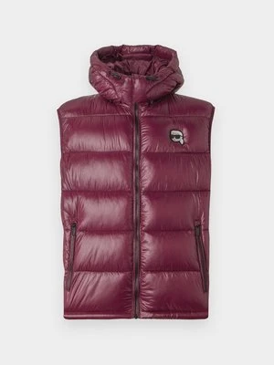 Kamizelka Karl Lagerfeld