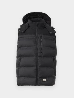 Kamizelka Karl Lagerfeld