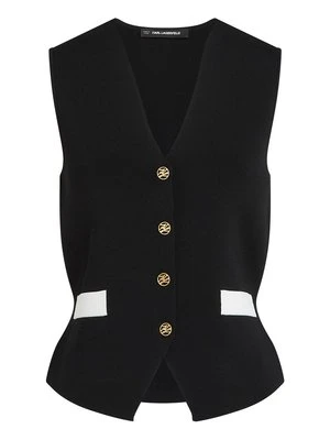 Kamizelka Karl Lagerfeld