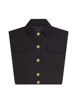 Kamizelka Karl Lagerfeld