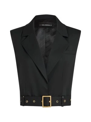 Kamizelka Karl Lagerfeld