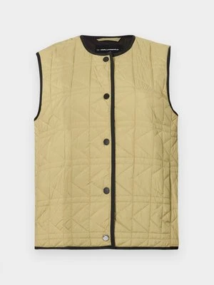 Kamizelka Karl Lagerfeld