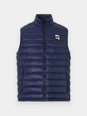 Kamizelka Karl Lagerfeld