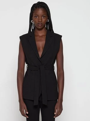 Kamizelka Karl Lagerfeld