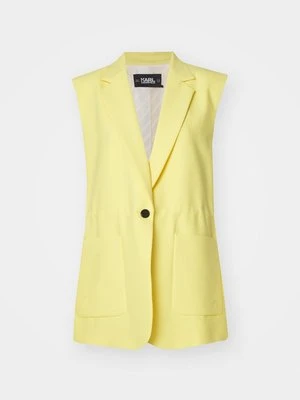 Kamizelka Karl Lagerfeld