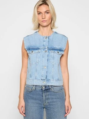 Kamizelka Karl Lagerfeld