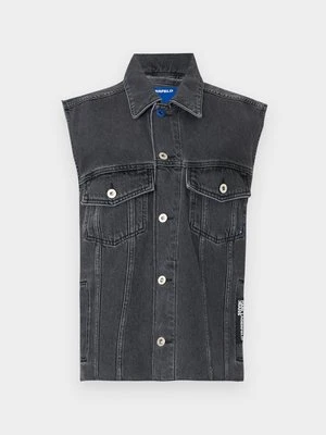 Kamizelka Karl Lagerfeld Jeans