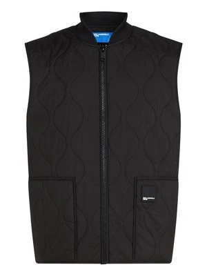 Kamizelka Karl Lagerfeld Jeans