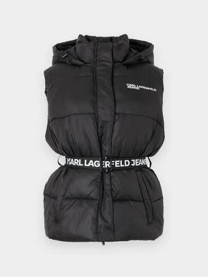 Kamizelka Karl Lagerfeld Jeans
