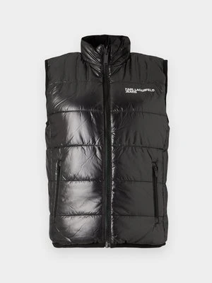 Kamizelka Karl Lagerfeld Jeans