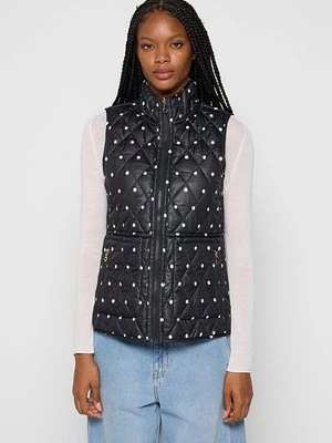Kamizelka kate spade new york