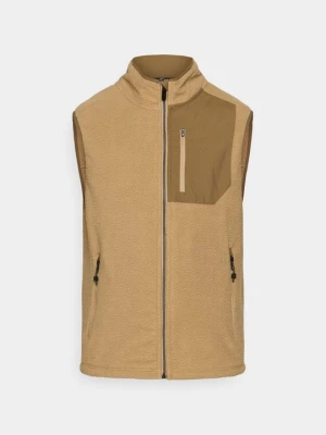 Kamizelka Killtec taupe