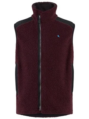 Kamizelka Klättermusen