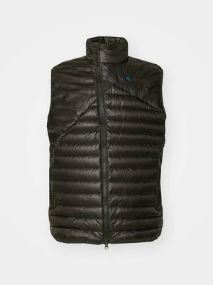 Kamizelka Klättermusen