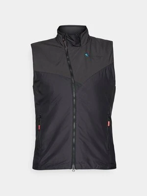 Kamizelka Klättermusen