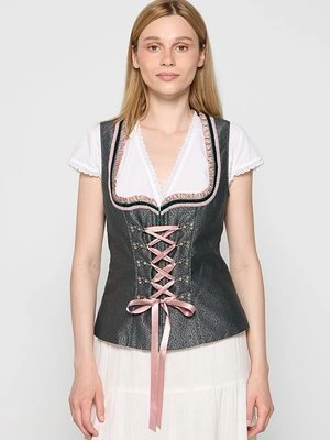 Kamizelka Krüger Dirndl