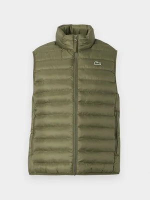 Kamizelka Lacoste