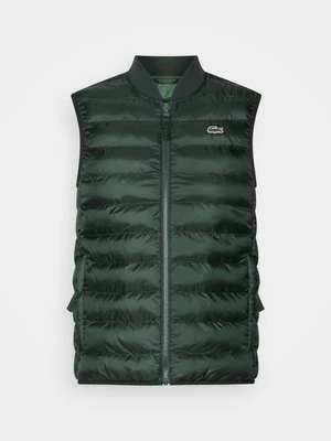 Kamizelka Lacoste
