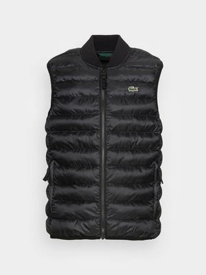 Kamizelka Lacoste
