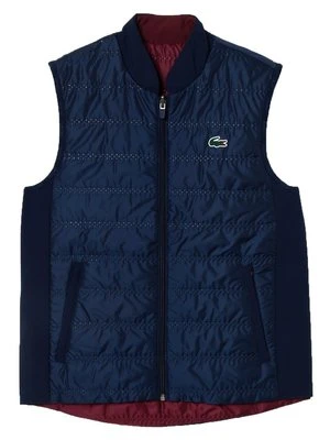 Kamizelka Lacoste Sport