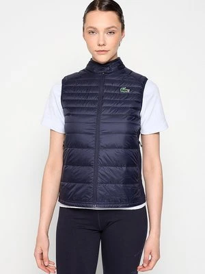 Kamizelka Lacoste Sport