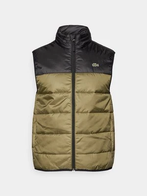 Kamizelka Lacoste Sport