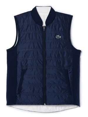 Kamizelka Lacoste Sport