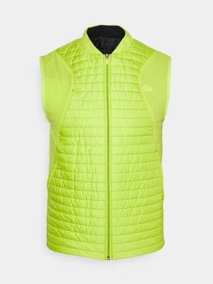 Kamizelka Lacoste Sport