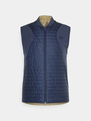 Kamizelka Lacoste Sport